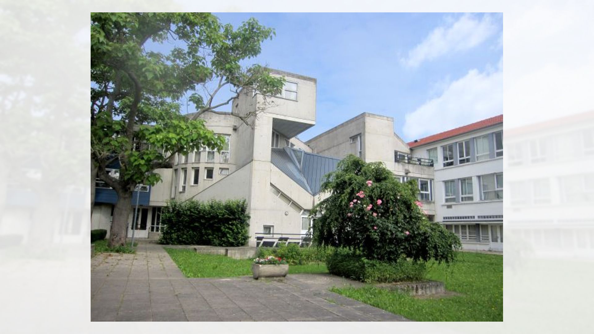 Animated Travel Map with PictraMap