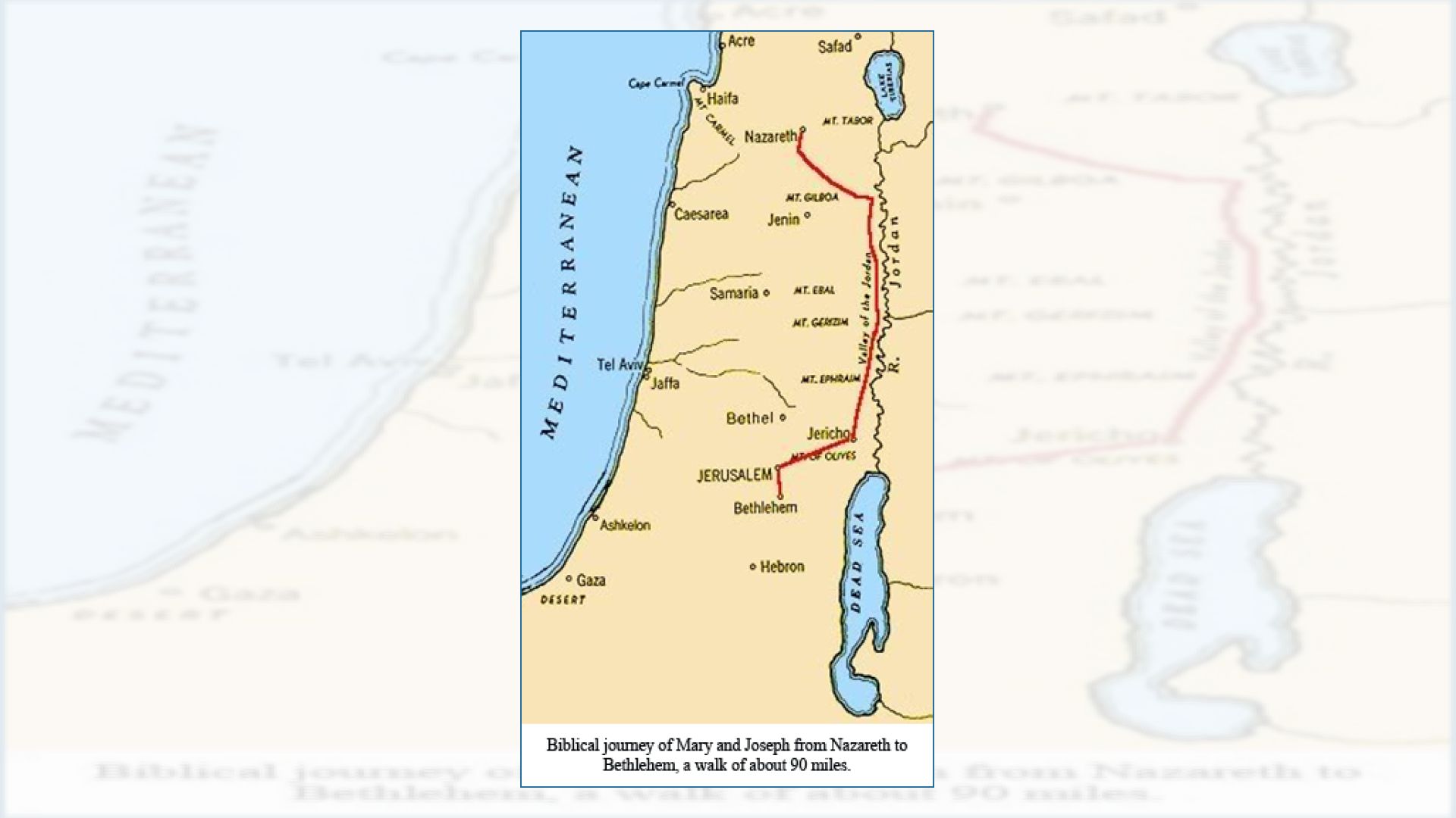 Animated Travel Map with PictraMap Animated Travel Map with PictraMap